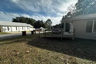 402 Church St, Crestview, FL 32539 - Photo 15