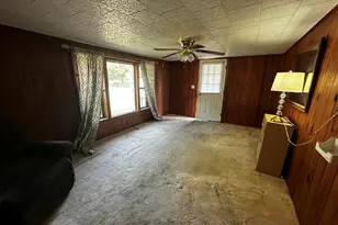 402 Church St, Crestview, FL 32539 - Photo 5