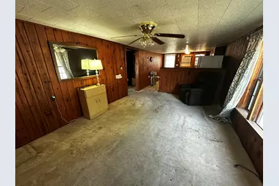 402 Church Street, Crestview, FL 32539 - Photo 3