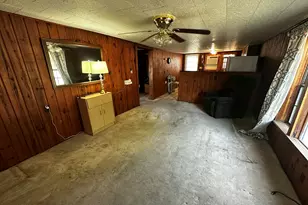 402 Church St, Crestview, FL 32539 - Photo 3