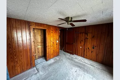 402 Church Street, Crestview, FL 32539 - Photo 11