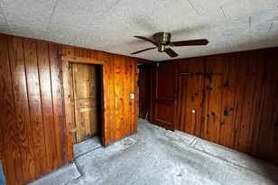 402 Church St, Crestview, FL 32539 - Photo 11