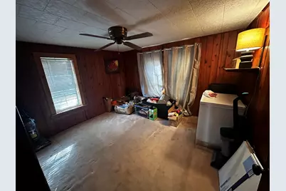 402 Church Street, Crestview, FL 32539 - Photo 13