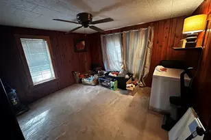 402 Church St, Crestview, FL 32539 - Photo 13