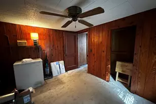 402 Church St, Crestview, FL 32539 - Photo 9