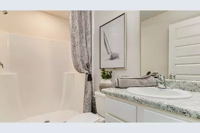 6485 Firefly Drive, Milton, FL 32583 - Photo 27