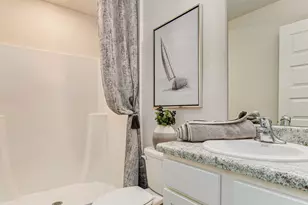 6485 Firefly Dr, Milton, FL 32583 - Photo 27