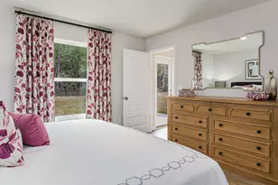 6485 Firefly Dr, Milton, FL 32583 - Photo 25