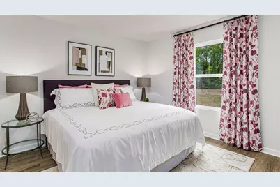 6485 Firefly Drive, Milton, FL 32583 - Photo 23