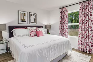 6485 Firefly Dr, Milton, FL 32583 - Photo 23