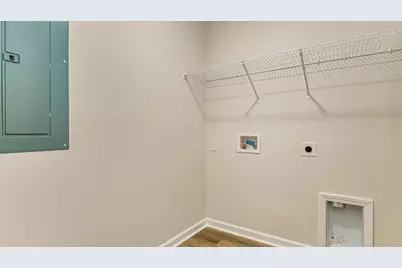 6485 Firefly Drive, Milton, FL 32583 - Photo 29