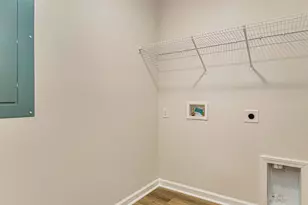 6485 Firefly Dr, Milton, FL 32583 - Photo 29