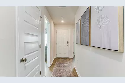 6485 Firefly Drive, Milton, FL 32583 - Photo 13