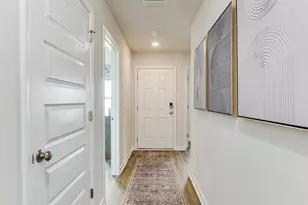 6485 Firefly Dr, Milton, FL 32583 - Photo 13