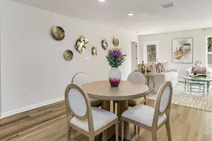 6485 Firefly Dr, Milton, FL 32583 - Photo 7