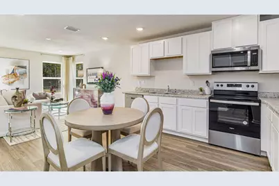 6485 Firefly Drive, Milton, FL 32583 - Photo 3