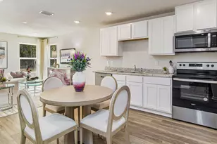 6485 Firefly Dr, Milton, FL 32583 - Photo 3