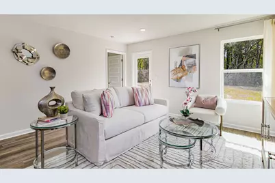 6485 Firefly Drive, Milton, FL 32583 - Photo 5