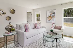 6485 Firefly Dr, Milton, FL 32583 - Photo 5