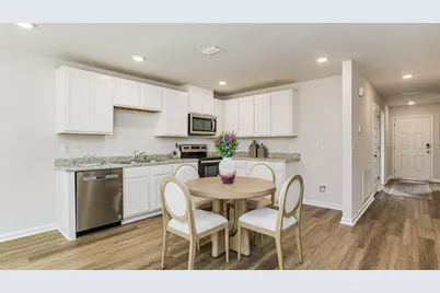 6485 Firefly Drive, Milton, FL 32583 - Photo 11