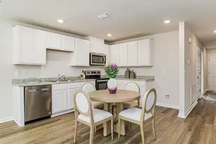 6485 Firefly Dr, Milton, FL 32583 - Photo 11