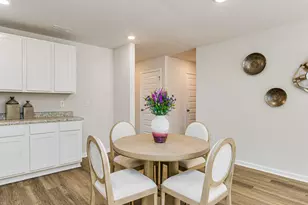 6485 Firefly Dr, Milton, FL 32583 - Photo 9