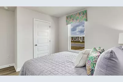 6485 Firefly Drive, Milton, FL 32583 - Photo 19