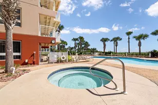 1008 E Hwy 98 E, Destin, FL 32541 - Photo 27