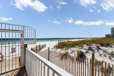 1008 E Highway 98 E #83, Destin, FL 32541 - Photo 31