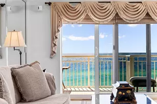 1008 E Hwy 98 E, Destin, FL 32541 - Photo 7