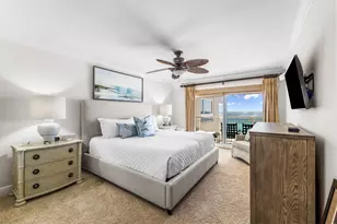 1008 E Hwy 98 E, Destin, FL 32541 - Photo 17