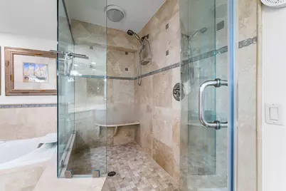 1008 E Highway 98 E #83, Destin, FL 32541 - Photo 23