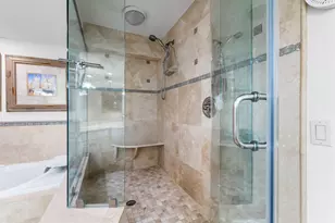 1008 E Hwy 98 E, Destin, FL 32541 - Photo 23