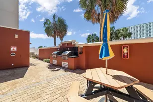 1008 E Hwy 98 E, Destin, FL 32541 - Photo 33