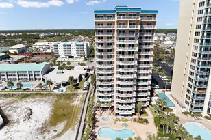 1008 E Hwy 98 E, Destin, FL 32541 - Photo 37