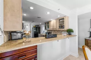 1008 E Hwy 98 E, Destin, FL 32541 - Photo 11