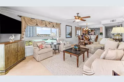 1008 E Highway 98 E #83, Destin, FL 32541 - Photo 5