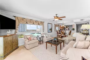 1008 E Hwy 98 E, Destin, FL 32541 - Photo 5