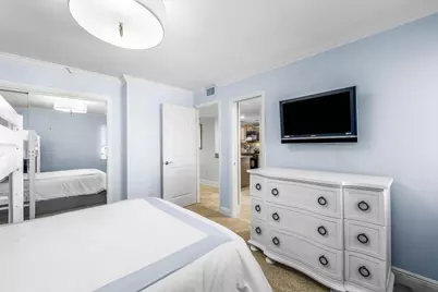 1008 E Highway 98 E #83, Destin, FL 32541 - Photo 25