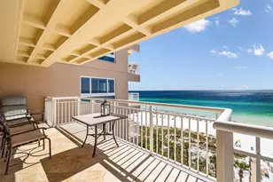 1008 E Hwy 98 E, Destin, FL 32541 - Photo 3