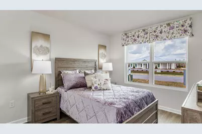 6465 Firefly Drive, Milton, FL 32583 - Photo 19