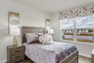 6465 Firefly Dr, Milton, FL 32583 - Photo 19