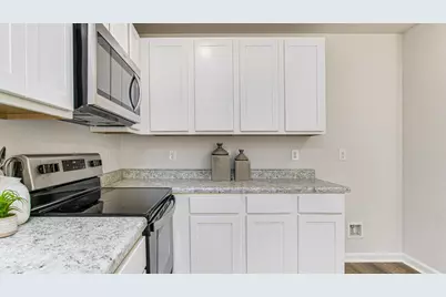 6465 Firefly Drive, Milton, FL 32583 - Photo 7