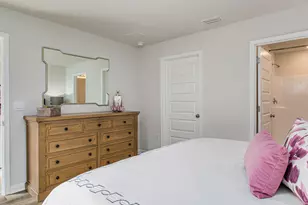 6465 Firefly Dr, Milton, FL 32583 - Photo 25