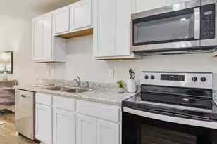 6465 Firefly Dr, Milton, FL 32583 - Photo 5