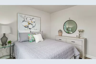 6465 Firefly Drive, Milton, FL 32583 - Photo 17