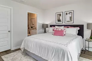 6465 Firefly Dr, Milton, FL 32583 - Photo 23