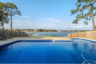 223 NW Girard Avenue NW, Fort Walton Beach, FL 32548 - Photo 53