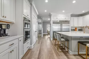 223 NW Girard Ave NW, Fort Walton Beach, FL 32548 - Photo 25