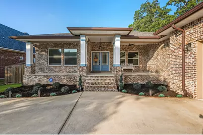 223 NW Girard Avenue NW, Fort Walton Beach, FL 32548 - Photo 5